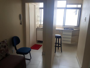 Qto vista mar para casal